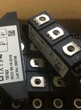 MCC95-16IO1B MCC56-18IO8 MCD95-16IO1B MCC72-16IO1 MCC26-16IO