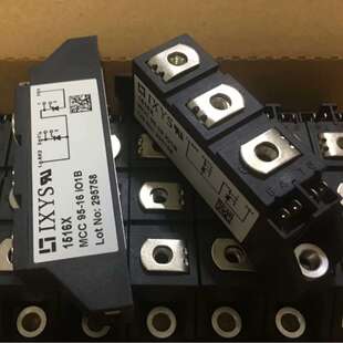 MCC95-16IO1B MCC56-18IO8 MCD95-16IO1B MCC72-16IO1 MCC26-16IO