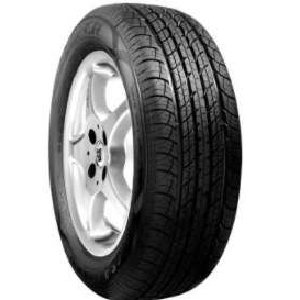 固铂轮胎 215/55R18 95V CS4 Tourinq Plus