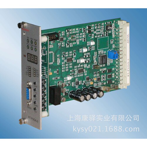 1834486001  VT 3002-1-2X/32F