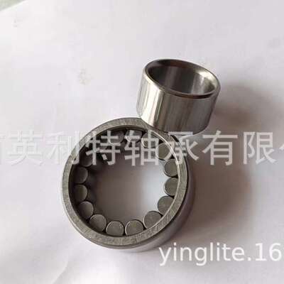 现货供应非标轴承，做各种非标轴承532505轴承等全系列特殊产品
