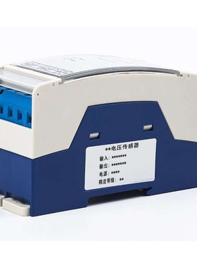 I332H29.I342H29.I334H29,I344H29【输入规格单价另议】