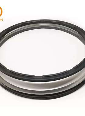 Goetze格茨浮动油封76.95H-99方孔机械端面密封件供应商