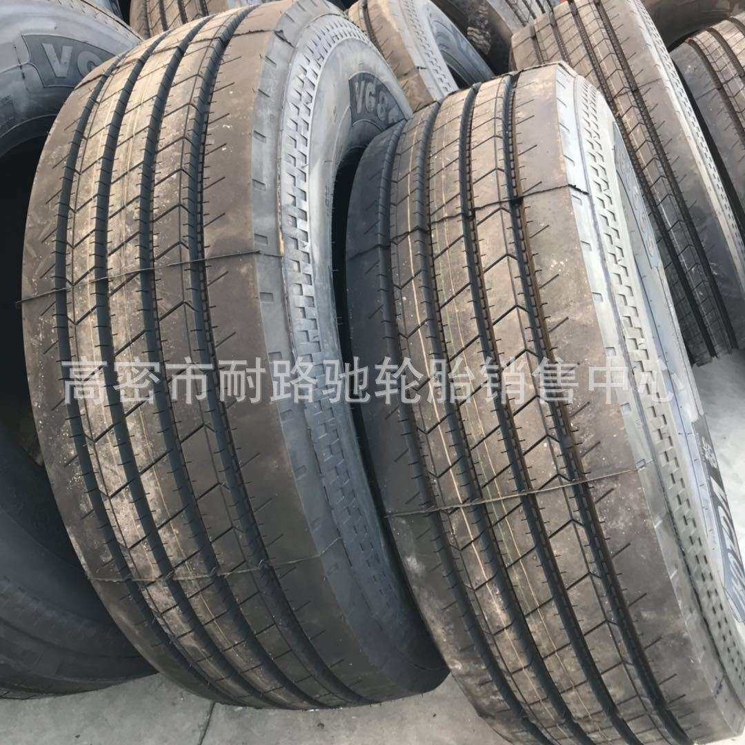 全钢真空轮胎295/80R22.5 315/80R22.5 385/65R22.5 卡货车轮胎