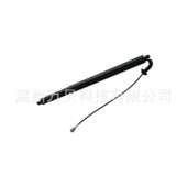 2016 FA1BR402A55BA适用LINCOLN MKX 2018电动撑杆FA1BR402A74AB