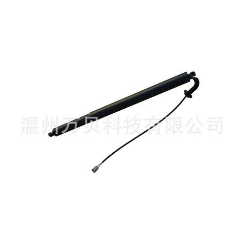 FA1BR402A55BA适用LINCOLN MKX 2016-2018电动撑杆FA1BR402A74AB