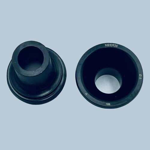 瑞士REGO-FIX原装集中冷却环KS/ER16-3.0 KS/ER20-5.0KS/ER25-6.0