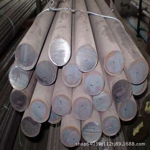 现货莱钢Q345B圆钢 16mn低合金圆钢 Q345D冷拔光亮圆棒可零切