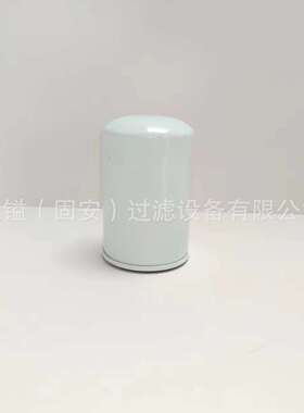 15503185 CS41018 60201219 15231-4356-0 GX160 423-8521