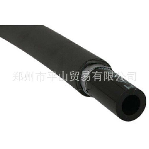 CHIYODA千代田通商气动软管LE-8 G 100M