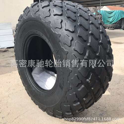 销售徐工压路机轮胎 23.1-26 工程轮胎 20.5-25 18.00-24