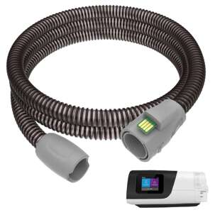 Heated Tube for Airsense 11, Climate Line Tubing Compatible
