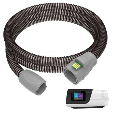 Heated Tube for Airsense 11, Climate Line Tubing Compatible