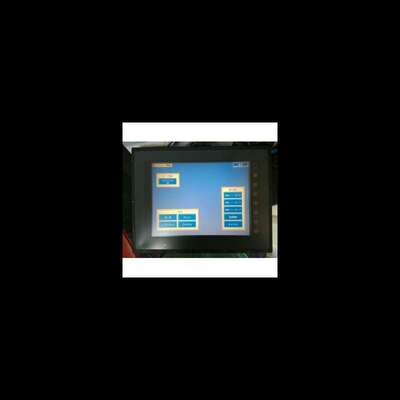 维修白光V710SD、V710S,V710CD触摸屏