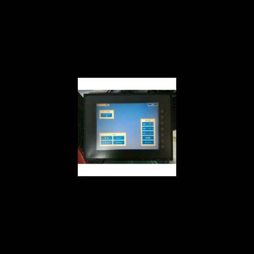 维修白光V710SD、V710S,V710CD触摸屏