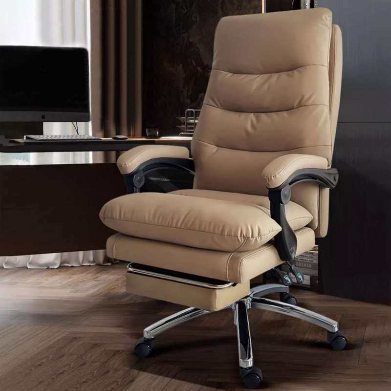 家用电脑椅休闲靠背可躺沙发椅书房办公座椅舒适久坐轻奢老板椅子,鲜花速递/花卉仿真/绿植园艺,割草机/草坪机,淘宝优惠券,粉丝福利购,淘宝优惠卷