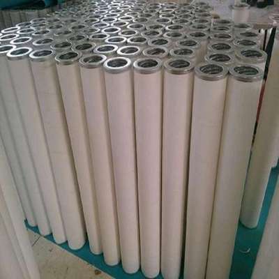 供应K.4-727聚结滤芯_聚结器滤芯聚结滤芯厂家透平油滤油机滤芯