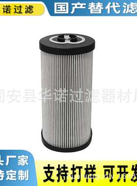 MF1002M60NB MF100IM6ONB替代翡翠液压油滤芯滤清器MF1004M60NB