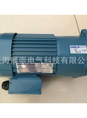 G318  90:1  0.1KW   减速电机 马达  M3A401  090:1