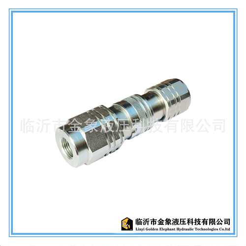 纯进口西班牙因特威INTEVA-Male/Female-CPRDN-131.1 1/2 113AD平