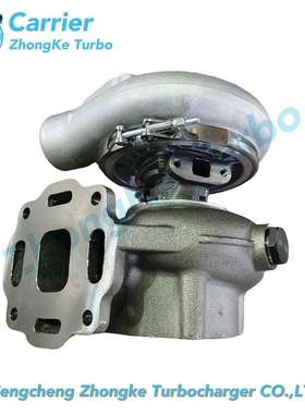 厂家直销增压器H1E   3526625  3526626  3802306