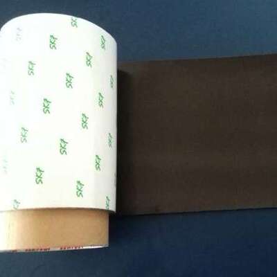 SKF-85030-EP-A-SKF-85025-EP-A-SKF-85020-EP-A-SKF-83050-SP-A