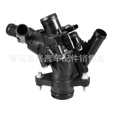 恒温器A2702002200 2702002200 用于GLA250 GLA45 AMG Base 2.0L