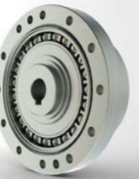 HARMONIC电机/Harmonic编码器