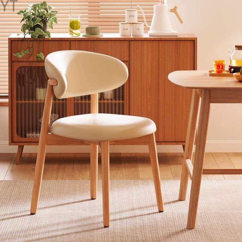 【3016人收藏】仿实木餐椅家用酒店餐厅轻奢网红靠背椅子现代简by,鲜花速递/花卉仿真/绿植园艺,割草机/草坪机,淘宝优惠券,粉丝福利购,淘宝优惠卷