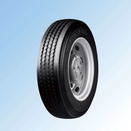 双钱245/70R17.5-18RT500真空防滑耐久低生热低噪节油耐磨轮胎