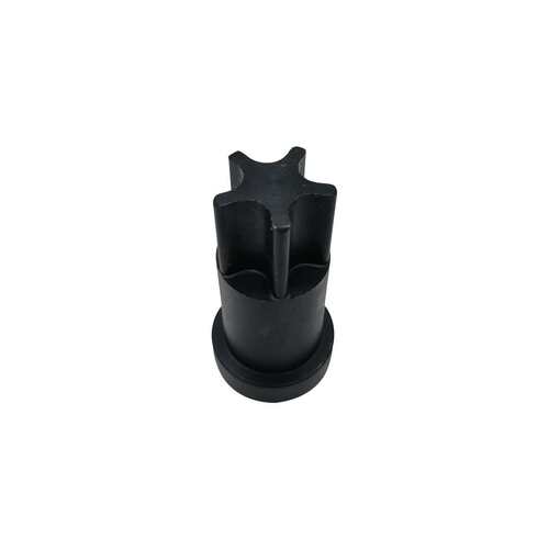 CMSE JD026 Flywheel Turning tools 5T 五齿飞轮盘车工具
