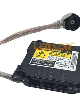 85967-33040 DDLT003 D4S 85967-51051 85967-52020 8596752020