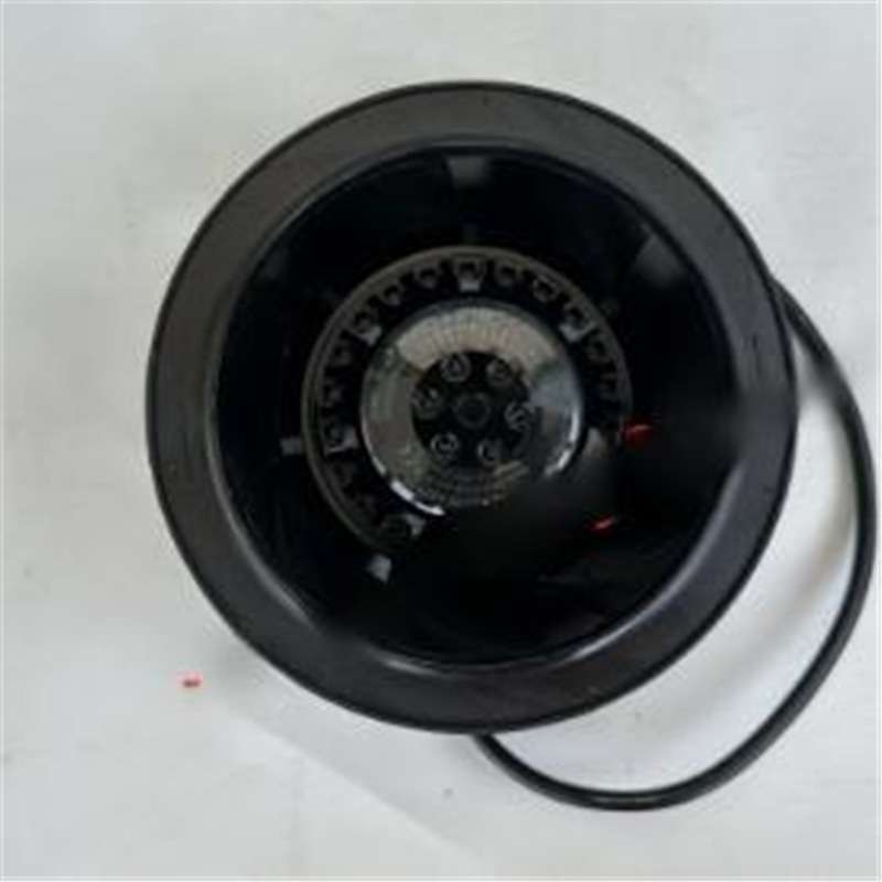 R2S175-AA07-37 230V 75w/71w R2S175-AA06-29德国进口离心风