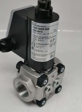 VAS115R/NW VAS120R/NW VAS125R/NW VAS240R/NW VAS350R/NW霍科德