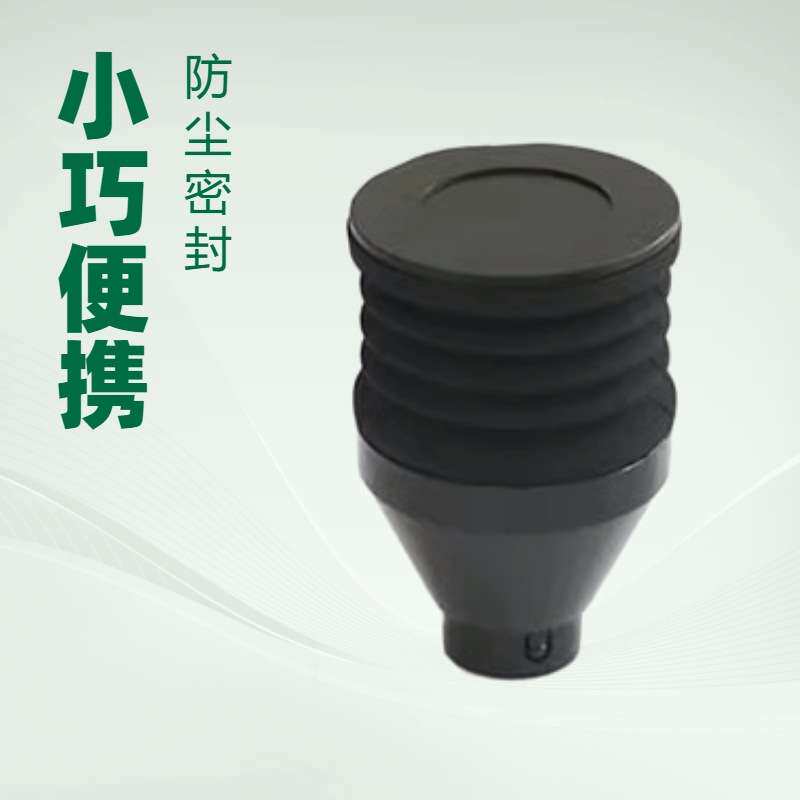 小富士钢炮尤里卡磨豆机吹粉仓豆仓清洁按压气吹咖啡残粉工具配件