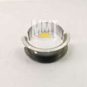 212 CAT卡特曲轴止推瓦C7止推轴承229 5153止推瓦329D 4893发动机