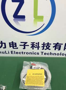 吉时利2600-ALG-2测试线 三同轴BNC测试线 适用Keithley6221 6487