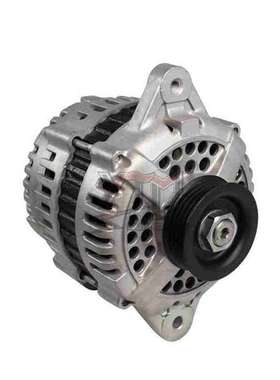 发电机0986035441/JA695IR/12V/65A/4PK/LR165704/23700AA050