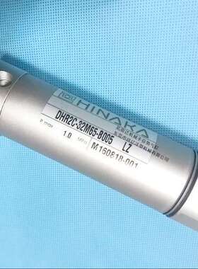 机械手气缸 拓斯达机械手气缸  姿势气缸DHR2C-32M65-B005