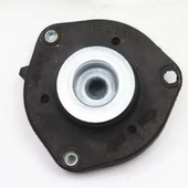 1KD 现货小批量适用大众迈腾途观速腾前机顶胶 412 331A