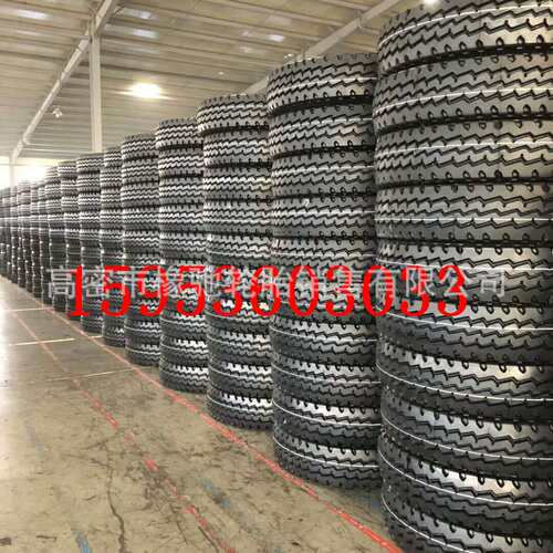 轻卡货车轮胎7.00R16LT 8.25R16 750/825-16卡车钢丝胎
