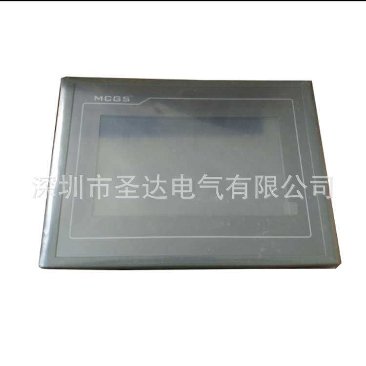 新款15寸高亮度TFT液晶屏TPC1571Gn/TPC1570Gi/TPC1570Gn