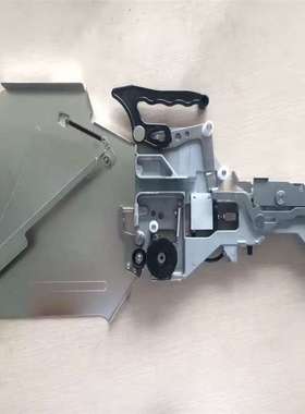 泛用贴片机YAMAHA飞达 煌牌贴片机飞达CL12MM喂料器LED贴片机飞达