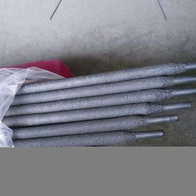 物料号850771-75住友316L-R焊条物料号850961船舶专维修TENSILE -