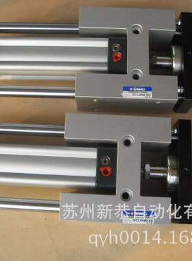 GCL50B300 苏州新恭公司 新恭气缸SHAKO GCL50B250