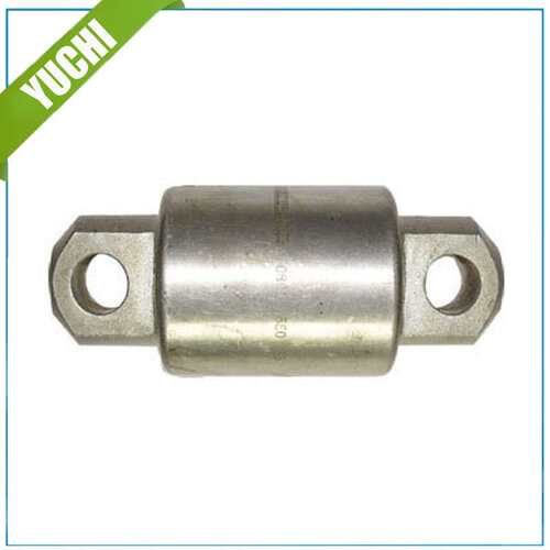 加工卡车客车高品质扭力胶芯专业生产加工扭力胶o e m 29V55-0353
