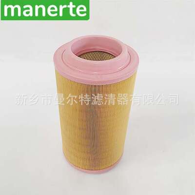 供应 6211475050 6211475000 1613800400 569003801P 6.3564.0