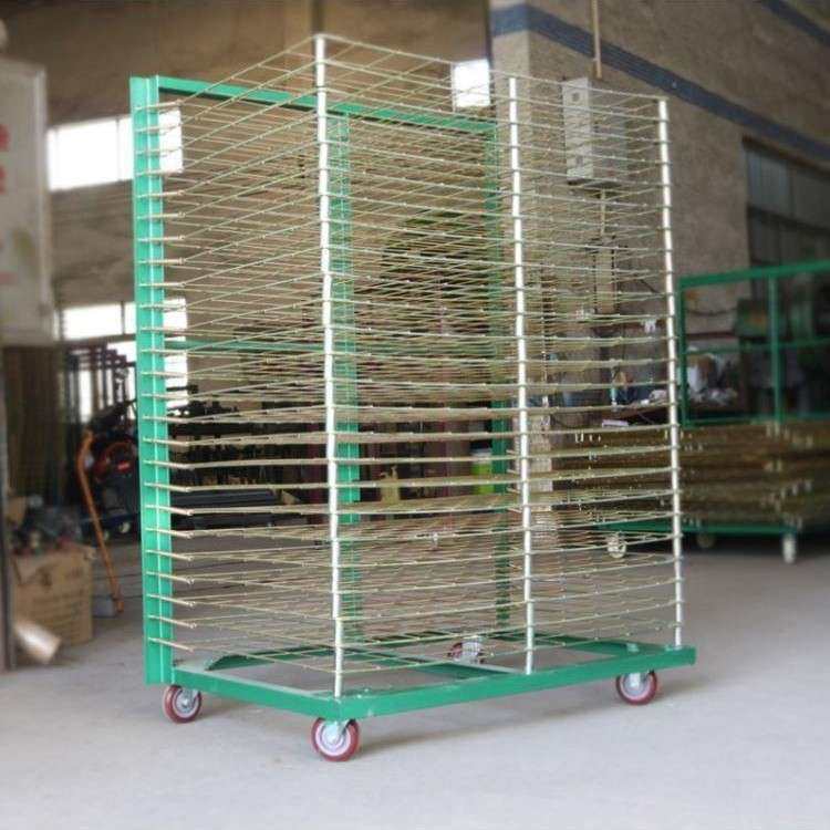 周转丝印网干燥麦层对联层50层架烘烤千层太保架25折叠1318层晾晒,玩具/童车/益智/积木/模型,遥控车升级件/零配件,淘宝优惠券,粉丝福利购,淘宝优惠卷