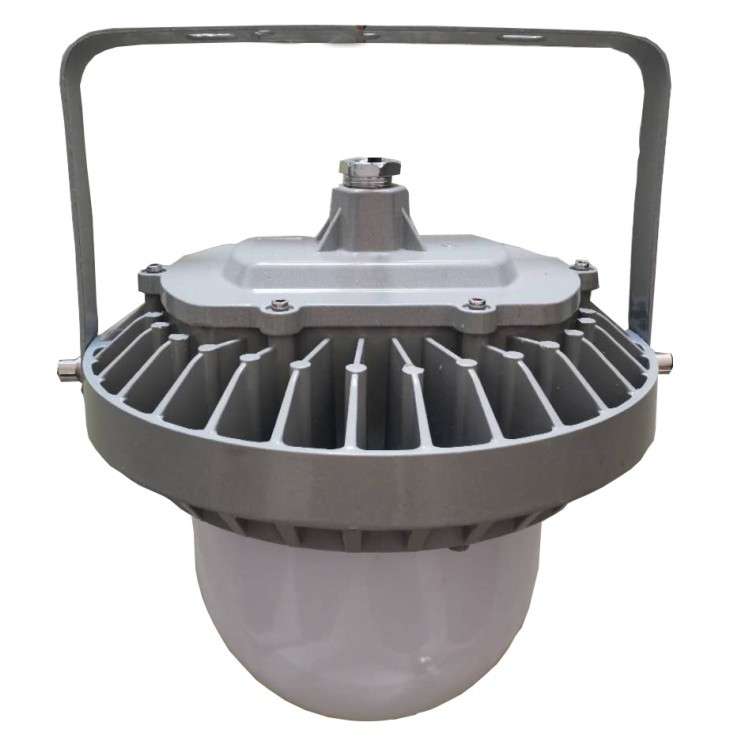 DJL-218 LED防眩泛光灯 80W