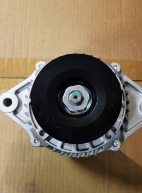 123958-77210发电机102211-9620发电机